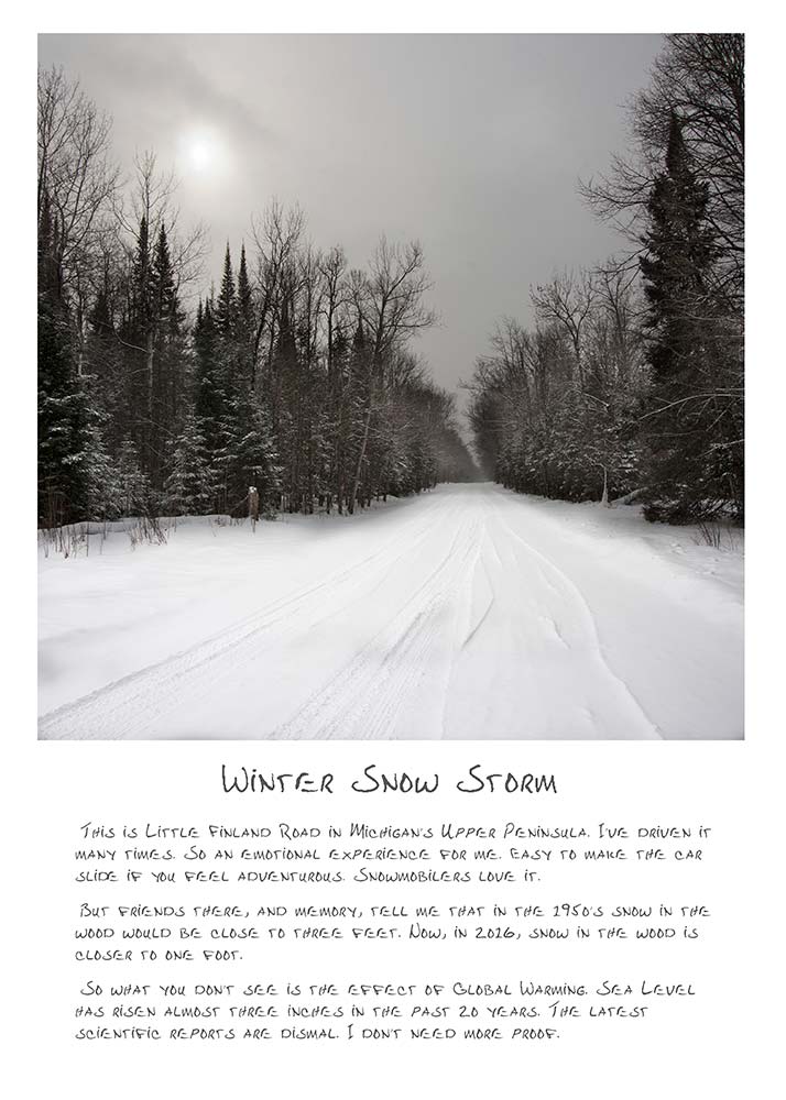 Retallack-WinterSnowStorm