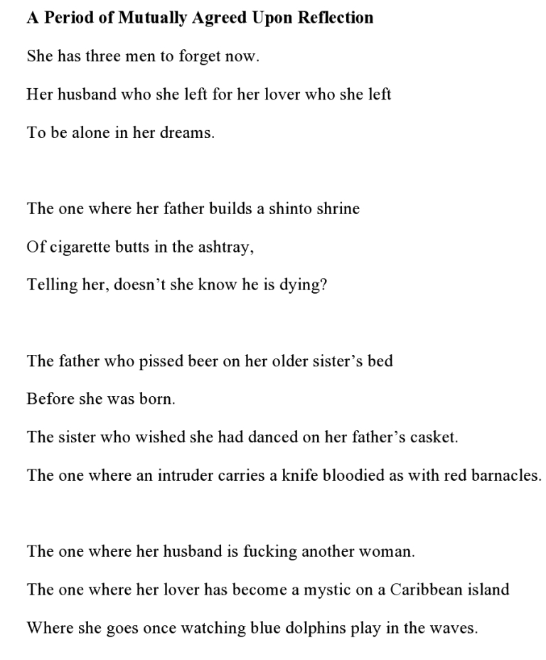 A-Period-of-Mutually-Agreed-Upon-Reflection-page0001-1