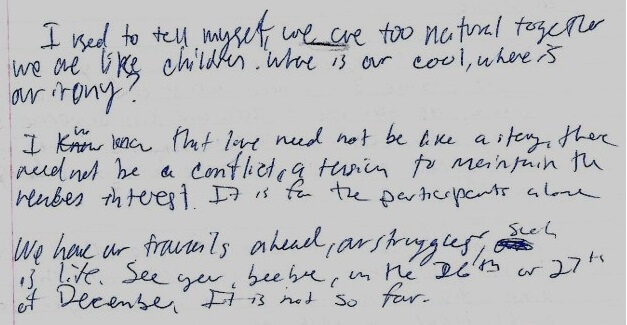 Ｋｒａｍｅｒ　３