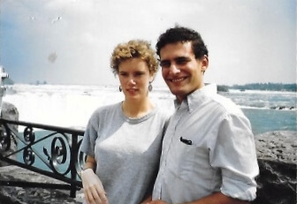 Ｋｒａｍｅｒ　４