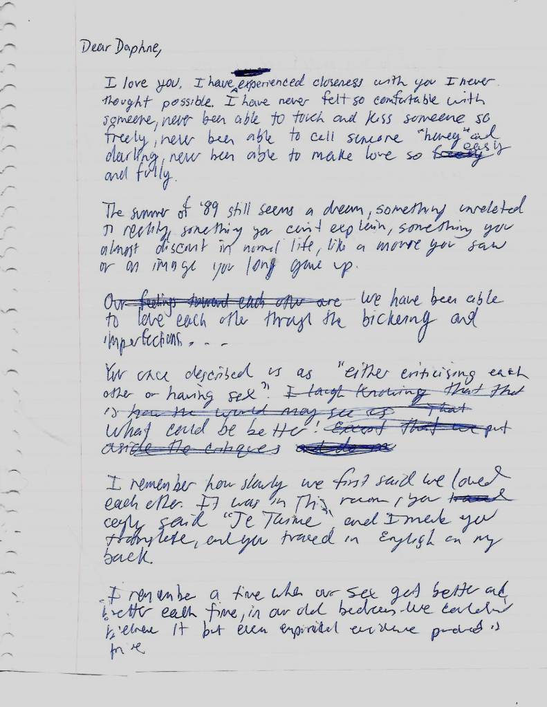 ｋｒａｍｅｒ　２