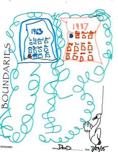 Healthy-Relationships-drawing-1-page-0